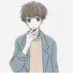 张亮 中餐厅第四季 头像