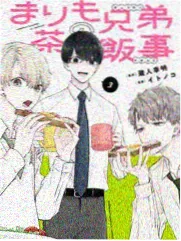 中餐厅第六季 阵容封面